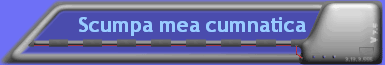 Scumpa mea cumnatica