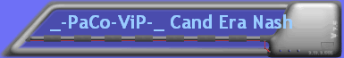 _-PaCo-ViP-_ Cand Era Nash