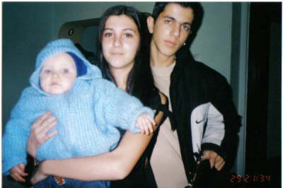 Paco,Sora & Nepotzelu
