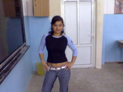 O buna prietena de-a mea : girl4you